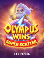 allslot ทั้งหมด: วิธีเล่นอย่างมือโปร