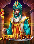 allslot ฝาก 20 รับ 100superslot เว็บ ใหม่ คุ้มค่ากว่าที่คิด