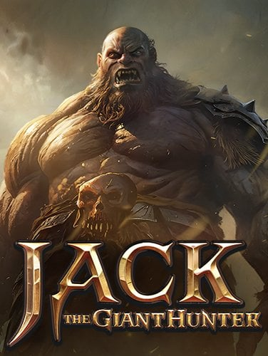 รีวิว allslot เครดิต ฟรี 2020 เกมสล็อตสุดมันส์จาก PG Slot