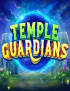 alpha88 ฝาก เงิน สุดมันส์กับเกมสล็อต PG Slot