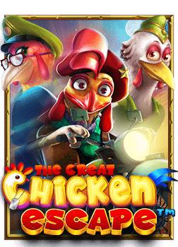 ค้นหาทางเข้า ufabet168 พร้อมสูตรการเล่นเฉียบขาด