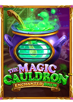 แนะนำทาง เข้า ufabet1688 มือ ถือ เล่นง่ายบนมือถือคุณ