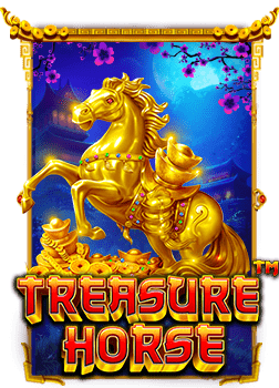 รู้จักกับทาง เข้า ufabet1688 มือ ถือ ในแบบสบายๆ