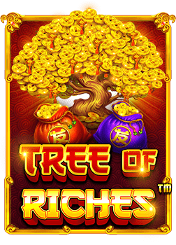 ตะลุยโลกสนุกกับทาง เข้า ufabet1688 สล็อตที่น่าประทับใจ