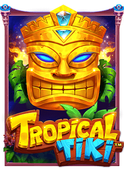 สนุกกับทาง เข้า ufabet356 มือ ถือ ทดลองเล่นสุดมันส์