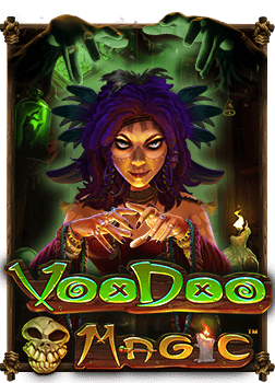 ทาง เข้า ufabet369 สำหรับนักเดิมพันเกมสล็อตมืออาชีพ