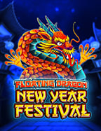 โหลด เกม pussy วิธีเล่นให้สนุกและได้เงิน