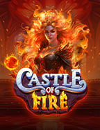 โหลด เกม slot แบบมันๆ จาก Jili สนุกสุดเหวี่ยง